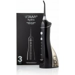 Vitammy Hydra černá – Zboží Mobilmania