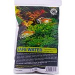 Rataj Safe Water 15 g – Zboží Dáma
