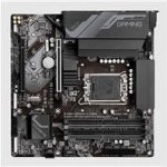 Gigabyte B760M GAMING X DDR4 – Zboží Živě