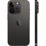 Apple iPhone 14 Pro 1TB – Zboží Mobilmania