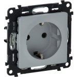 Legrand Valena Life 753320 – Hledejceny.cz