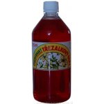 Dr. Dudek Třezalkový olej masážní a koupelový 215 ml – Hledejceny.cz