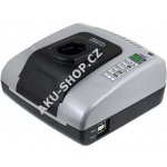 POWERY DEWALT DW907K2H - neoriginální – Zboží Mobilmania