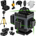 Powermat PM-PLK-4DM1 – Zboží Mobilmania