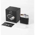 Viltrox Vintage Z1 – Zboží Živě