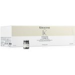 Kérastase Densifique Cure Densité Kúra pro obnovu hustoty vlasů 42 x 6 ml – Zboží Dáma