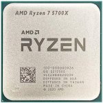 AMD Ryzen 7 5700X 100-000000926 – Zboží Živě