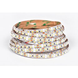 Solution LED LED 07301