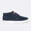 Skate boty Element Preston navy