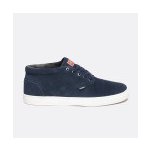 Element Preston navy – Hledejceny.cz