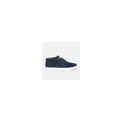 Element Preston navy