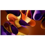 LG OLED65G42LW – Sleviste.cz