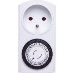 Emos P5504 – Zboží Mobilmania