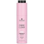 Schwarzkopf Professional Fibre Clinix Bondfinity Booster 100 ml – Hledejceny.cz
