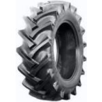 Alliance AS 324 16.5/85-28 163/159A6 TL – Sleviste.cz