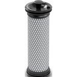 Kärcher 2.863-319.0 – Zbozi.Blesk.cz