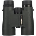 Fomei Beater FMC 10x42 DCF – Zboží Živě