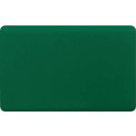 Eternal mat Revital 0,7 kg žlutozelená – Sleviste.cz