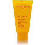 Clarins SOS Comfort Nourishing Balm SOS Mask vyživující balzámová maska 75 ml – Hledejceny.cz