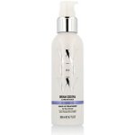 Color Wow Carb Coctail Bionic Tonic 200 ml – Hledejceny.cz