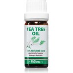 Medpharma Tea Tree Oil 10 ml – Hledejceny.cz