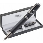 Mark Twain Chromatic v dárkové krabičce TD 1111348 – Zboží Mobilmania