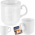 Orion Hrnek Luna 400 ml – Zboží Dáma