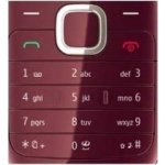 Klávesnice Nokia C2 – Zboží Živě