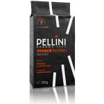 PELLINI mletá pražená Tradizionale 250 g – Sleviste.cz