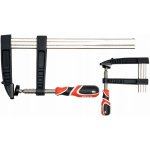 Yato YT-6449 Svěrka 300 x 120 mm – Zboží Dáma
