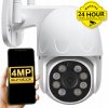 IP kamera Eurolook 4MP-2800