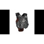 chránič hrudi Acerbis BODY ARMOUR P035 – Hledejceny.cz