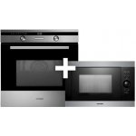 Set Concept ETV7360ss + MTV3125 – Hledejceny.cz