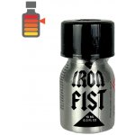 Iron Fist 10 ml – Zboží Dáma