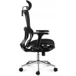 Mark Adler Expert 6.2 – Sleviste.cz