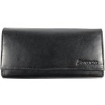 Loranzo 447 černá kasírka – Zboží Dáma