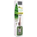 Sweet Home Collection Aroma difuzér Lemongrass 100 ml