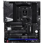 ASRock Z790 Taichi Lite – Hledejceny.cz