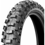 Bridgestone M204 90/100 R14 49M – Hledejceny.cz