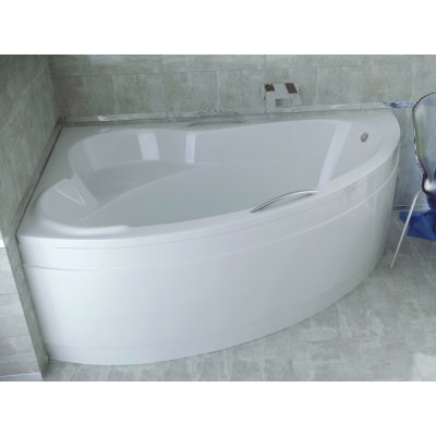 Besco Ada 160 cm VANADA160P+OLVPINOZ – Hledejceny.cz