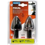 LAMPA blinkr LED FOCAL – Sleviste.cz