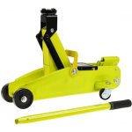 Geko K00276 Pojízdný hydraulický zvedák 2 t – Hledejceny.cz