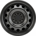 Alcar Stahlrad 9983 7x16 5x108 ET47 – Sleviste.cz