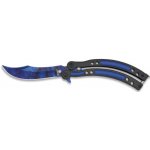 Albainox 02129 – Zboží Dáma