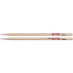 Vic Firth 2B – Zboží Mobilmania