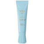 Neqi Treatment Treasure Build Boost kúra na vlasy 100 ml – Zboží Mobilmania