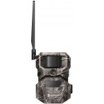 HIKMICRO T16 — dvě zorná pole v jedné pasti – Zboží Živě