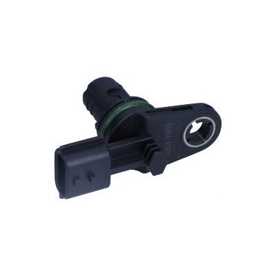 Snímač, poloha vačkového hřídele MAXGEAR 24-0251 – Hledejceny.cz