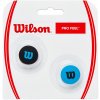 Vibrastop Wilson Pro Feel Ultra