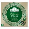 Čaj Ahmad Tea Dream Team 181 g